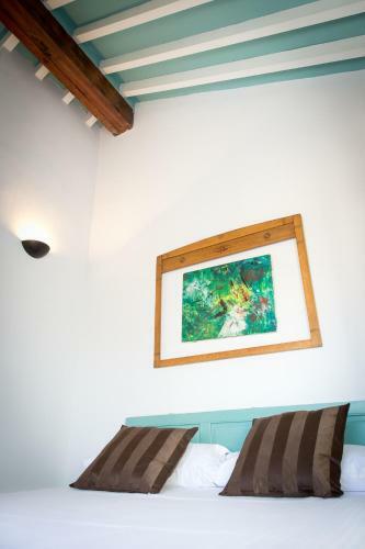 Apartamento Holidays2malaga Ramon Franquelo