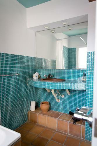 Apartamento Holidays2malaga Ramon Franquelo