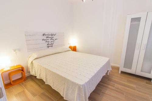 Apartamento Aires Del Sur