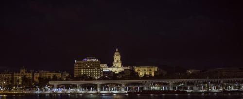Apartamento Aires Del Sur