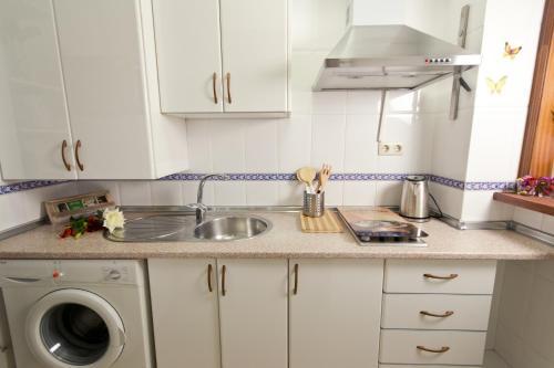 Apartamento H2m With Sunny Terrace In Old Town