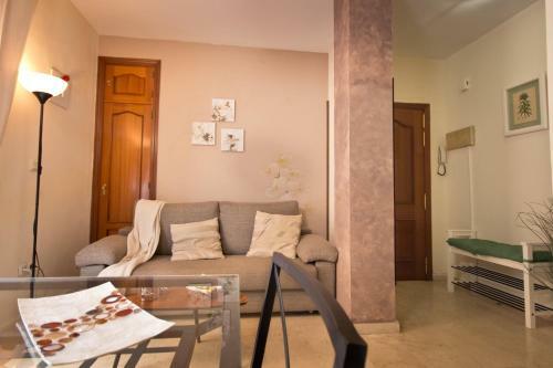 Apartamento H2m With Sunny Terrace In Old Town