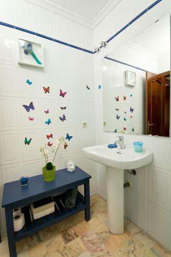 Apartamento H2m With Sunny Terrace In Old Town