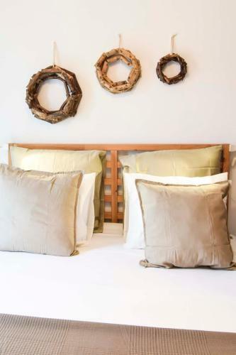 Apartamento Letmalaga Popolo