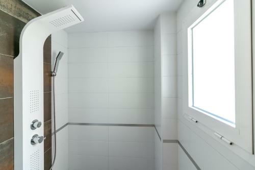 Livemalaga Boutique Apartments