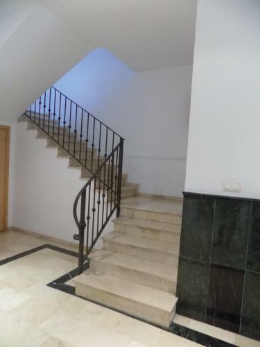 Suite Homes Central Apartment