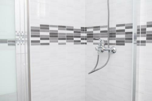 Apartamento Luminous 3 Bedroom 5 Min Beach