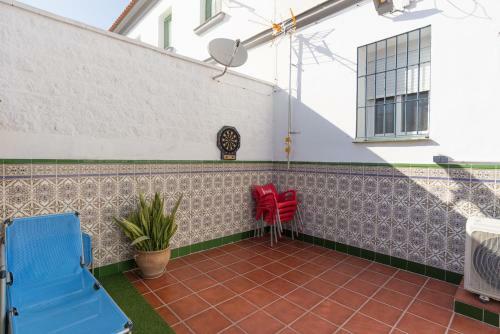 Apartamento Malagasuite Sunny Beach