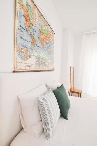 Apartamento Letmalaga Uncibay