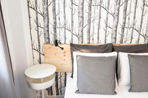 Apartamento Letmalaga Cappuccino