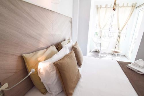 Apartamento Letmalaga Cappuccino