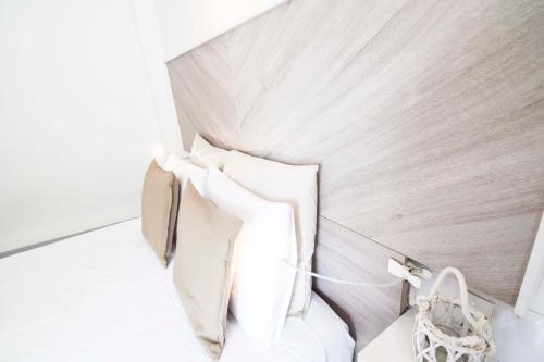 Apartamento Letmalaga Cappuccino