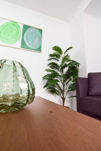 Apartamento Letmalaga Cappuccino