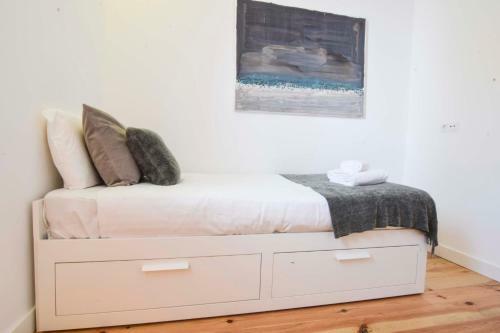 Apartamento Letmalaga Victoria