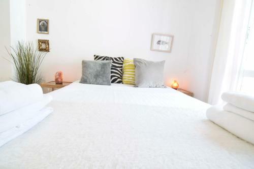 Apartamento Letmalaga Victoria