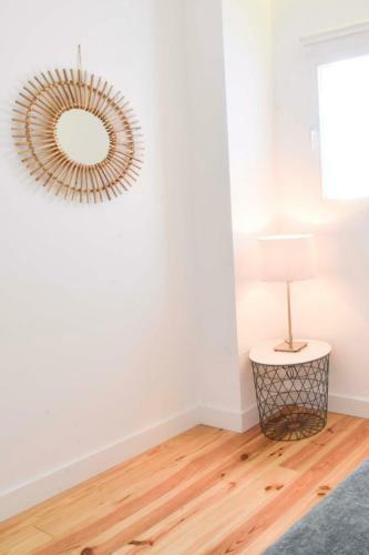 Apartamento Letmalaga Victoria