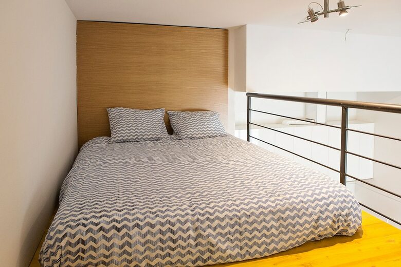 Suncity Apartamentos Refino Con Piscina