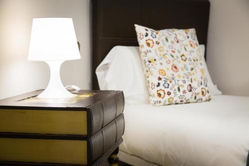 Apartamento Holidays2malaga Pasillo Del Matadero