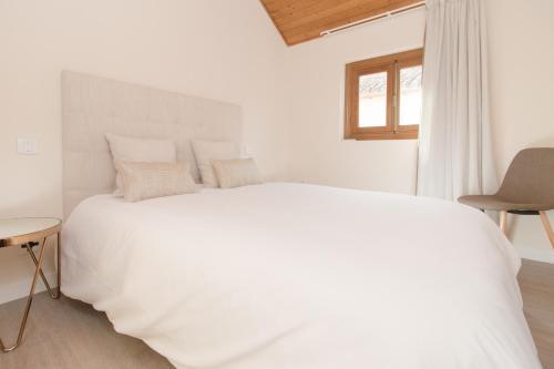 Apartamento Malaga4you Nosquera Center