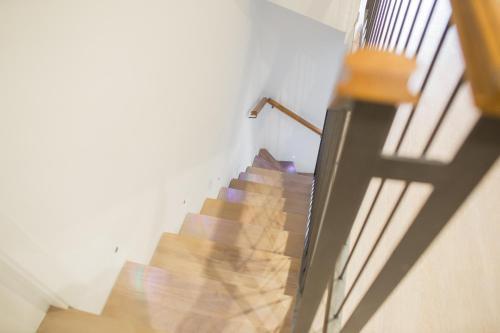 Apartamento Malaga4you Nosquera Center