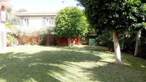 Villa Con Piscina Privada Cerca Del Centro