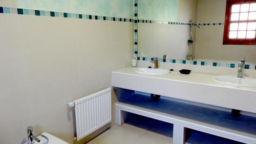 Villa Con Piscina Privada Cerca Del Centro