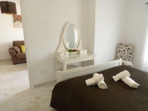 Deluxe Apartment Jacuzzi,stunning Views