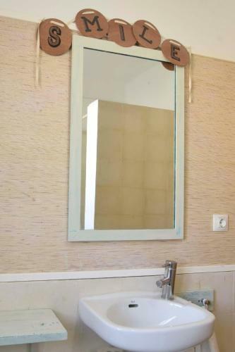 Apartamento Letmalaga Conde