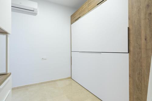 Apartamento Home Alamos Parrot