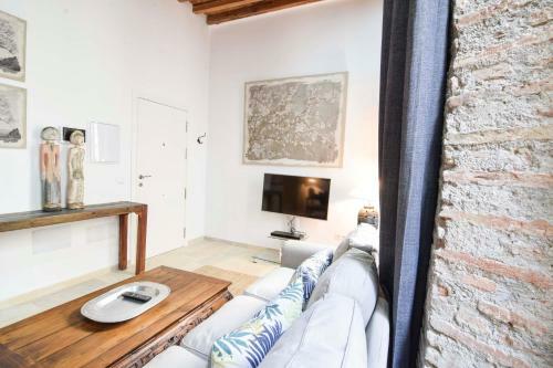 Apartamento Letmalaga Luxury Clemens