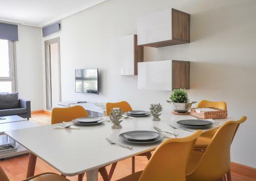 Sitito Playa Pac�fico Apartment