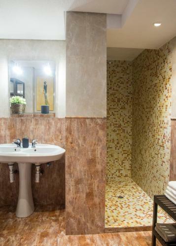 Apartamento Malaga Centro Juan De Austria