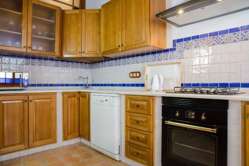 Apartamento Holidays2malaga Tomas De Heredia