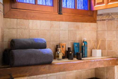 Apartamento Holidays2malaga Tomas De Heredia