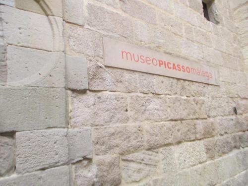 Apartamento S.quintin