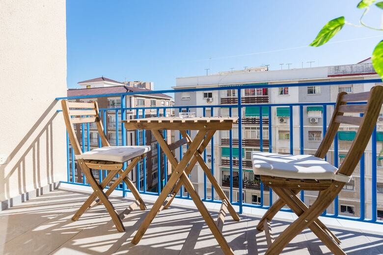 Apartamento Salitre Citycenter