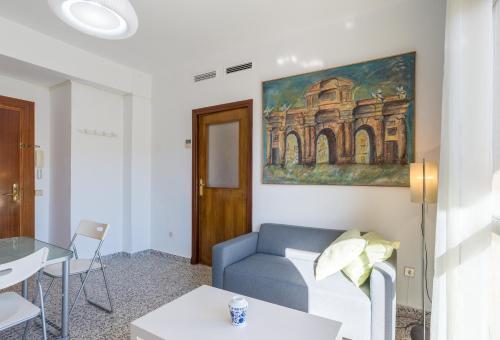 Apartamento Salitre Citycenter