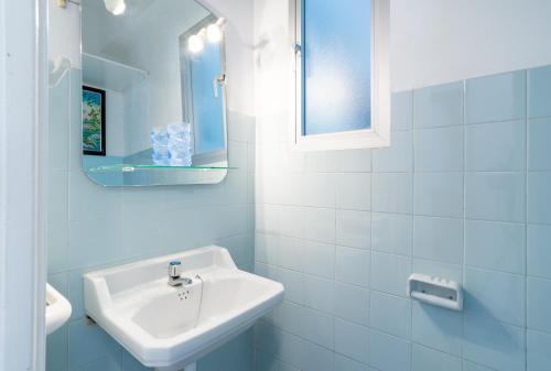 Apartamento Salitre Citycenter