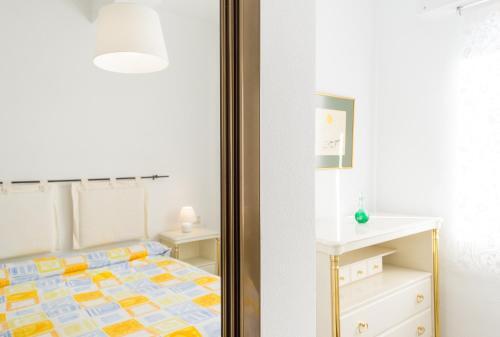 Apartamento Salitre Citycenter