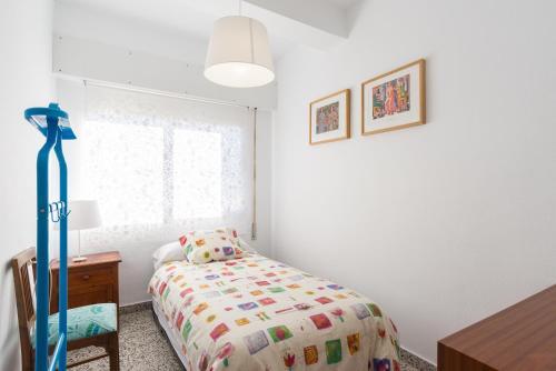Apartamento Salitre Citycenter