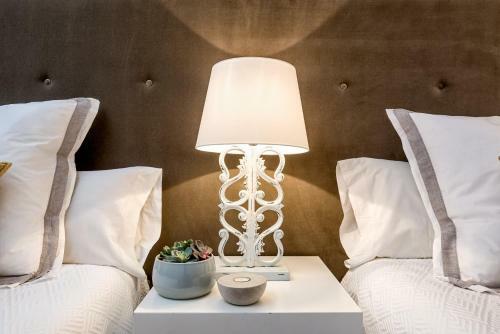 Apartamento Iloftmalaga Premium Calle Nueva