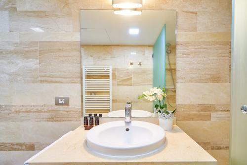 Apartamento Iloftmalaga Premium Calle Nueva