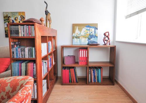 Sitito Dukas Apartment Con Aparcamiento