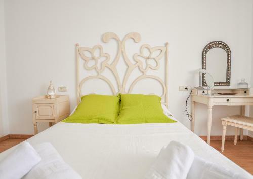 Sitito Dukas Apartment Con Aparcamiento