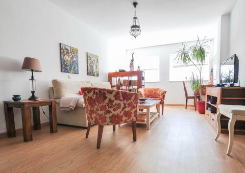Sitito Dukas Apartment Con Aparcamiento