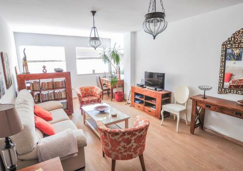 Sitito Dukas Apartment Con Aparcamiento