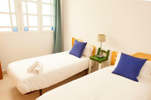 Apartamento Lemonsuites Mercato