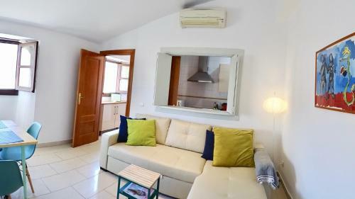 Apartamento Lemonsuites Mercato
