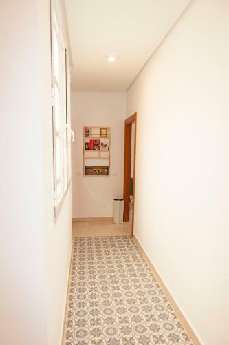 Apartamento Lemonsuites Mercato