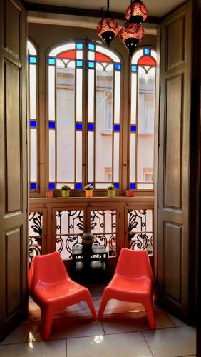Apartamento Lemonsuites Mercato